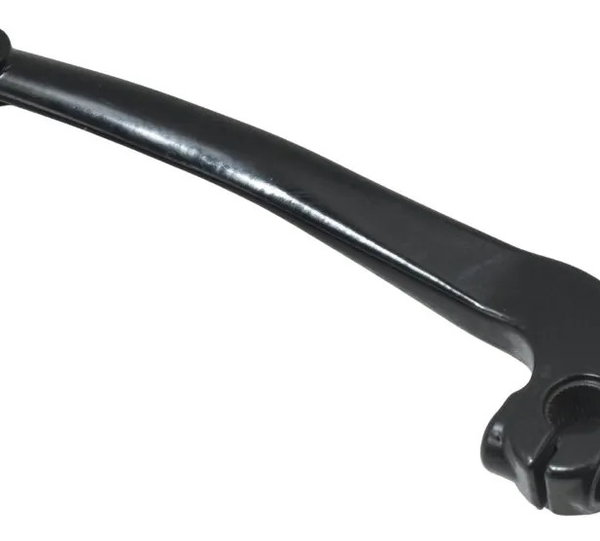 Pedal Marcha Câmbio Harley Dyna 08-11 Original