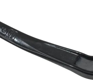 Pedal Marcha Câmbio Harley Dyna 08-11 Original