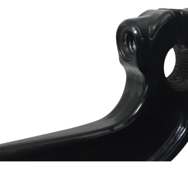 Pedal Marcha Câmbio Harley Dyna 08-11 Original