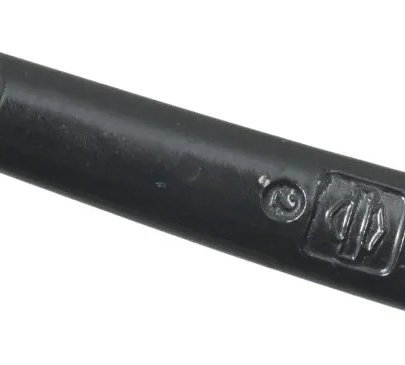 Pedal Marcha Câmbio Harley Dyna 08-11 Original