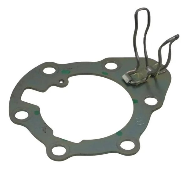 Flange Bomba Combustível Bajaj Dominar 400 23-25 Original