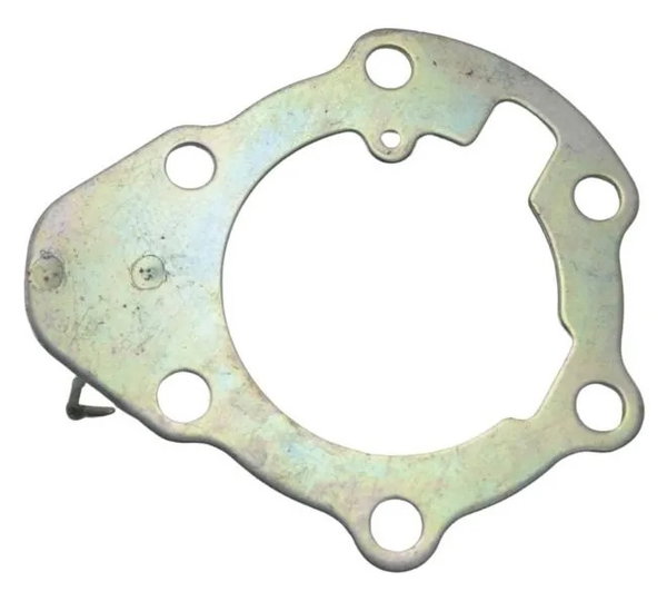 Flange Bomba Combustível Bajaj Dominar 400 23-25 Original