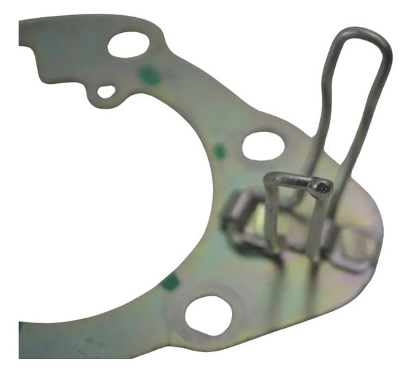 Flange Bomba Combustível Bajaj Dominar 400 23-25 Original