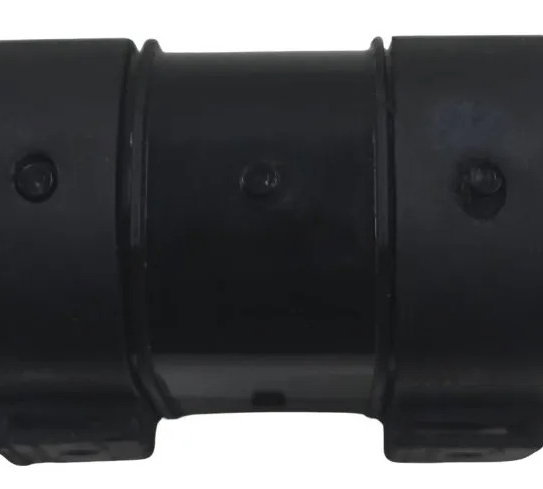 Filtro Canister Bajaj Dominar 400 23-25 Original