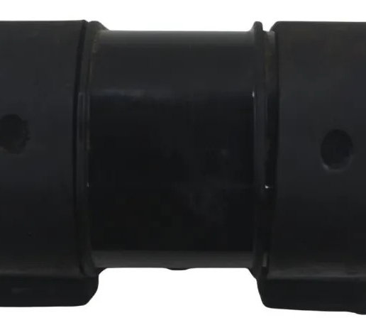 Filtro Canister Bajaj Dominar 400 23-25 Original