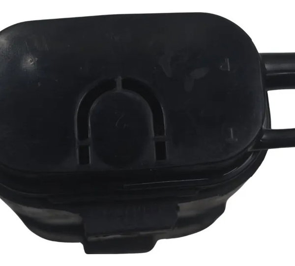Filtro Canister Bajaj Dominar 400 23-25 Original
