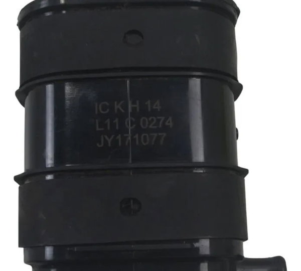 Filtro Canister Bajaj Dominar 400 23-25 Original