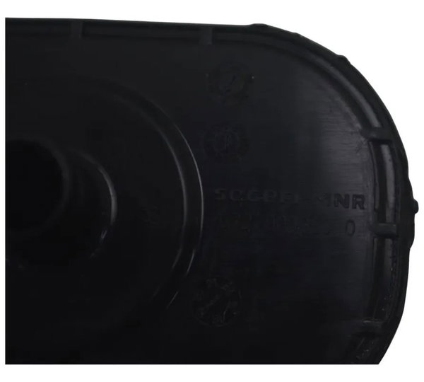 Filtro Canister Bajaj Dominar 400 23-25 Original