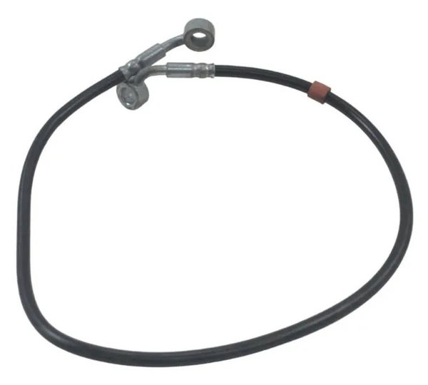 Flexível Freio Dianteiro B Bajaj Dominar 400 23-25 Original
