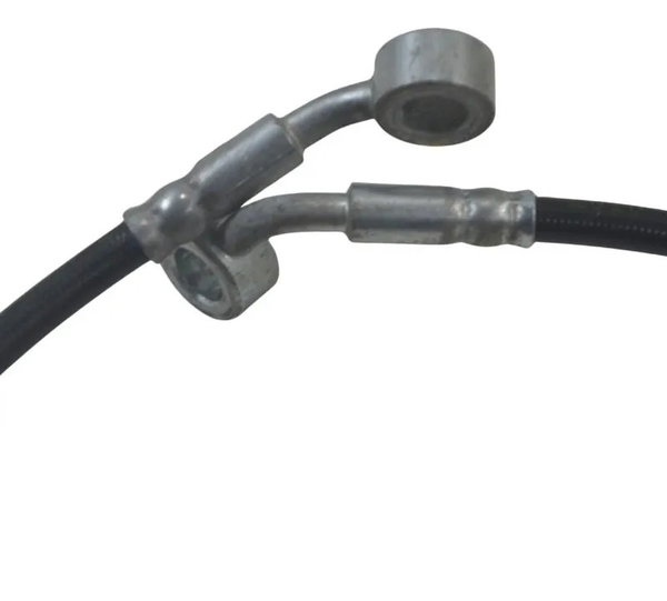 Flexível Freio Dianteiro B Bajaj Dominar 400 23-25 Original