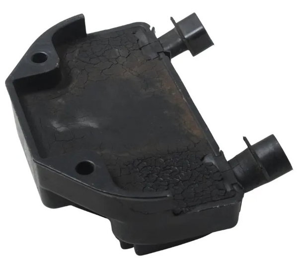 Retificador Carga Harley Dyna 08-11 Original