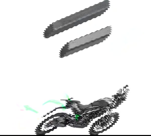 Chaveta Bajaj Dominar 400 23-25 Original