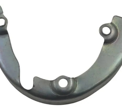 Guia Tampa Pinhão Bajaj Dominar 400 23-25 Original