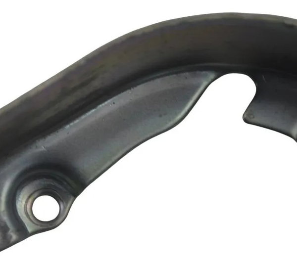 Guia Tampa Pinhão Bajaj Dominar 400 23-25 Original