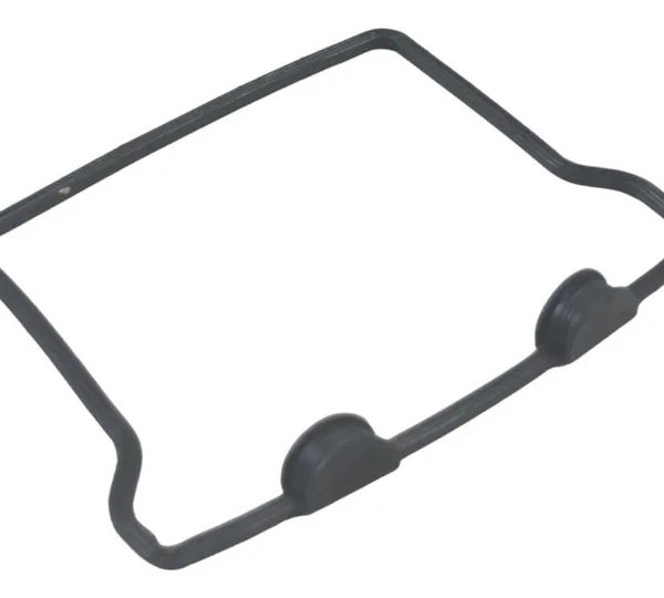 Guarnição Tampa Válvula Bajaj Dominar 400 23-25 Original