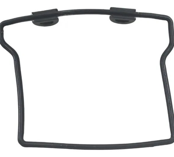 Guarnição Tampa Válvula Bajaj Dominar 400 23-25 Original