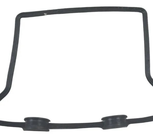 Guarnição Tampa Válvula Bajaj Dominar 400 23-25 Original