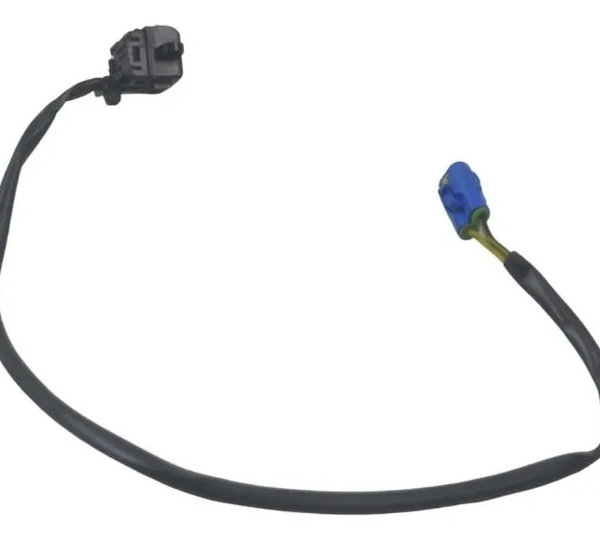 Interruptor Embreagem Bajaj Dominar 400 23-25 Original