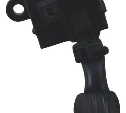 Interruptor Embreagem Bajaj Dominar 400 23-25 Original