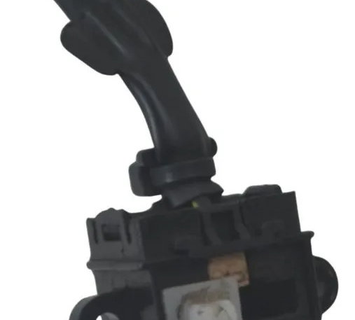 Interruptor Embreagem Bajaj Dominar 400 23-25 Original