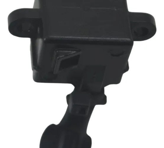 Interruptor Embreagem Bajaj Dominar 400 23-25 Original