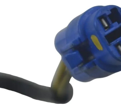 Interruptor Embreagem Bajaj Dominar 400 23-25 Original