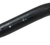 Suporte Escape Harley Dyna 08-11 Original