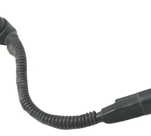 Sensor Ckp Harley Dyna 08-11 Original