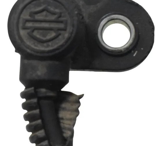 Sensor Ckp Harley Dyna 08-11 Original