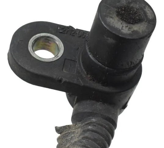 Sensor Ckp Harley Dyna 08-11 Original