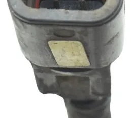 Sensor Ckp Harley Dyna 08-11 Original
