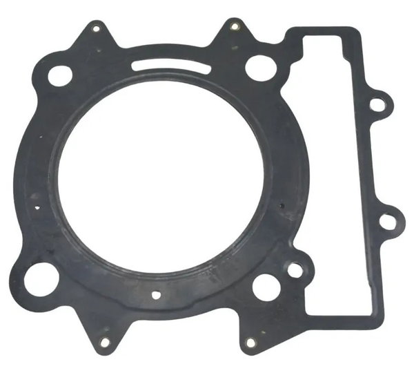 Junta Cabeçote Bajaj Dominar 400 23-25 Original
