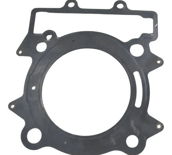 Junta Cabeçote Bajaj Dominar 400 23-25 Original
