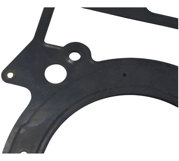 Junta Cabeçote Bajaj Dominar 400 23-25 Original