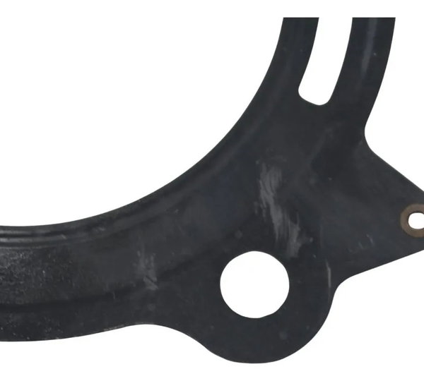 Junta Cabeçote Bajaj Dominar 400 23-25 Original