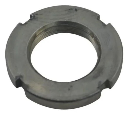 Kit Porca Mesa Inferior Bajaj Dominar 400 23-25 Original