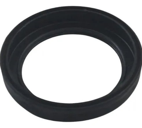 Kit Porca Mesa Inferior Bajaj Dominar 400 23-25 Original