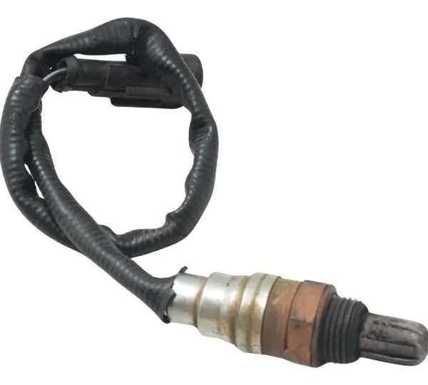 Sonda Lambda Harley Dyna 08-11 Original