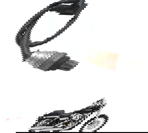 Sonda Lambda Harley Dyna 08-11 Original