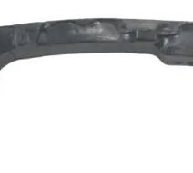 Kit Guia Tensor Corrente Comando Bajaj Dominar 400 23-25