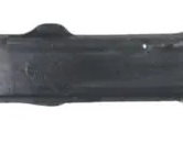 Kit Guia Tensor Corrente Comando Bajaj Dominar 400 23-25