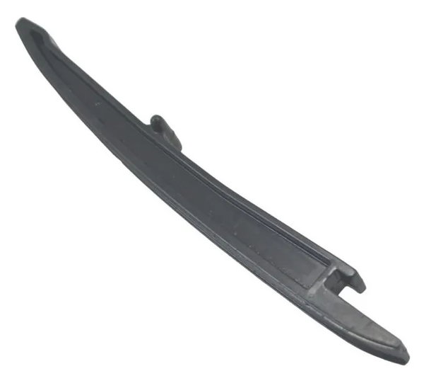 Kit Guia Tensor Corrente Comando Bajaj Dominar 400 23-25