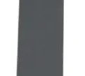 Kit Guia Tensor Corrente Comando Bajaj Dominar 400 23-25