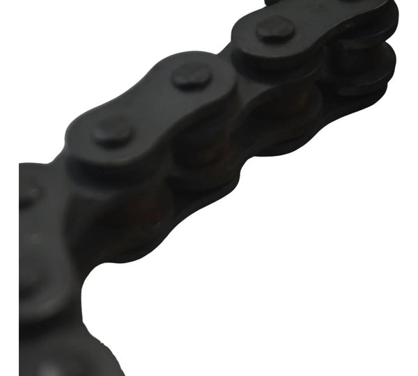 Kit Relação Bajaj Dominar 400 23-25 Original Preto