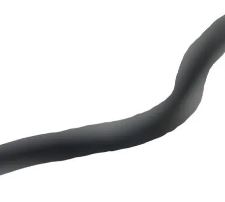 Luz Placa Bajaj Dominar 400 23-25