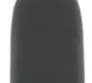 Manete Embreagem Bajaj Dominar 400 23-25 Original Preto