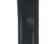 Manete Embreagem Bajaj Dominar 400 23-25 Original Preto