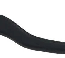 Manete Freio Bajaj Dominar 400 23-25 Original Preto