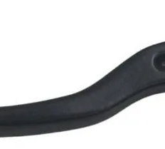 Manete Freio Bajaj Dominar 400 23-25 Original Preto