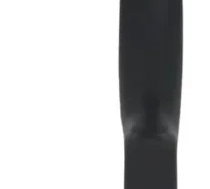Manete Freio Bajaj Dominar 400 23-25 Original Preto